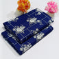 Polo Cotton 2pc
