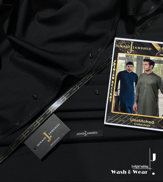 Premium Men's Wash& Wear SL-217
