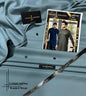 Premium Men's Wash& Wear SL-219