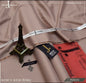 J. Men's Wash&Wear