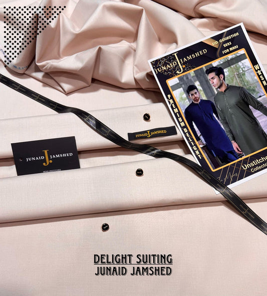 Premium Men's Wash& Wear SL-207