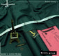 J. Men's Wash&Wear