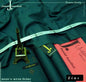 J. Men's Wash&Wear