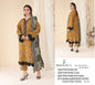 Khaddar