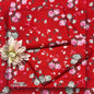 Polo cotton 2pc