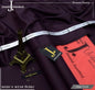 J. Men's Wash&Wear
