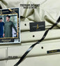 Premium Men's Wash& Wear SL-212