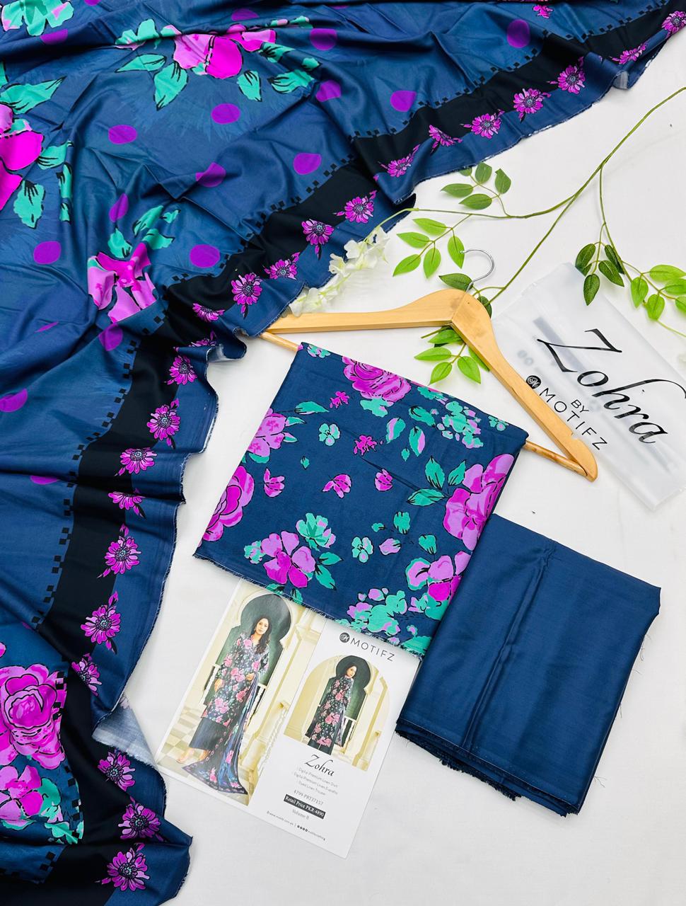 Airjet linen