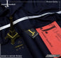 J. Men's Wash&Wear