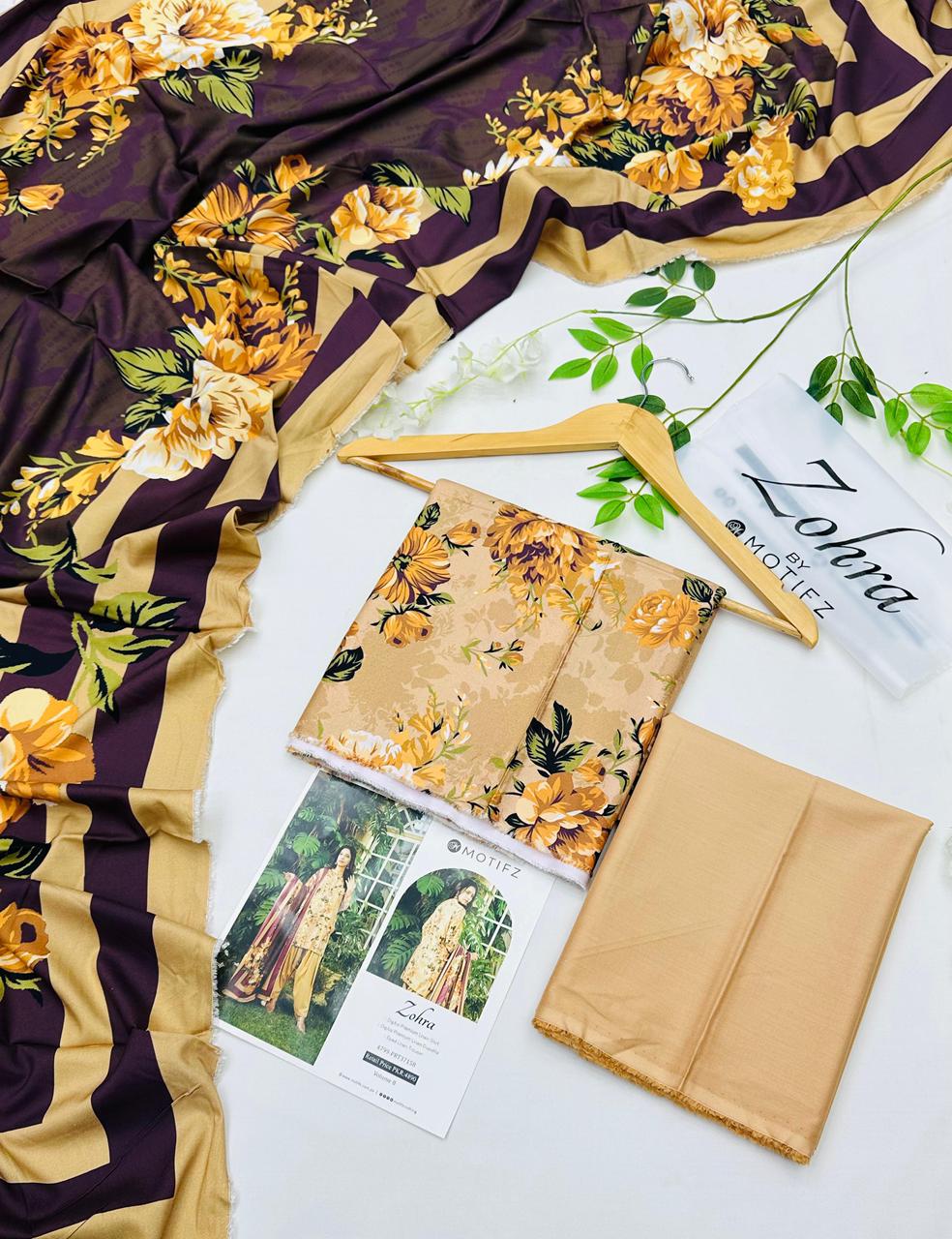 Airjet linen