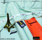 J. Men's Wash&Wear