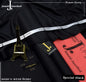 J. Men's Wash&Wear