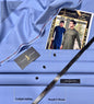 Premium Men's Wash& Wear SL-208