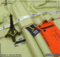 J. Men's Wash&Wear