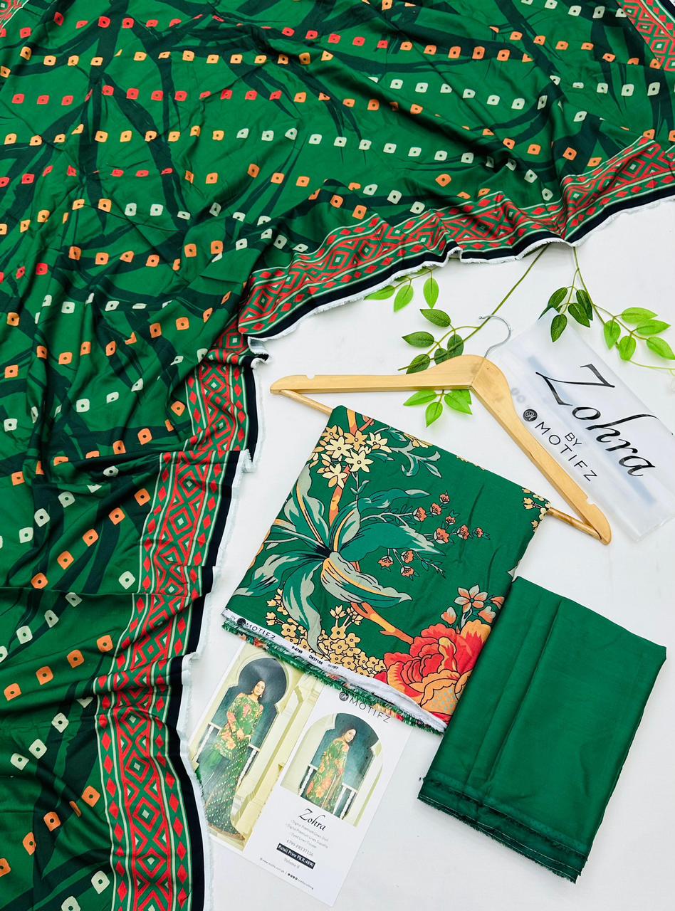 Airjet linen